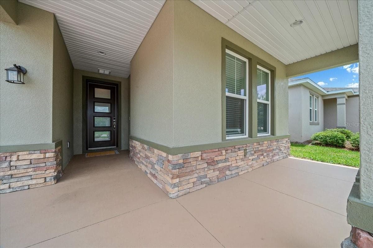 Single Family Residence at 4351 NW 54TH TER, OCALA, photo 15 of 67