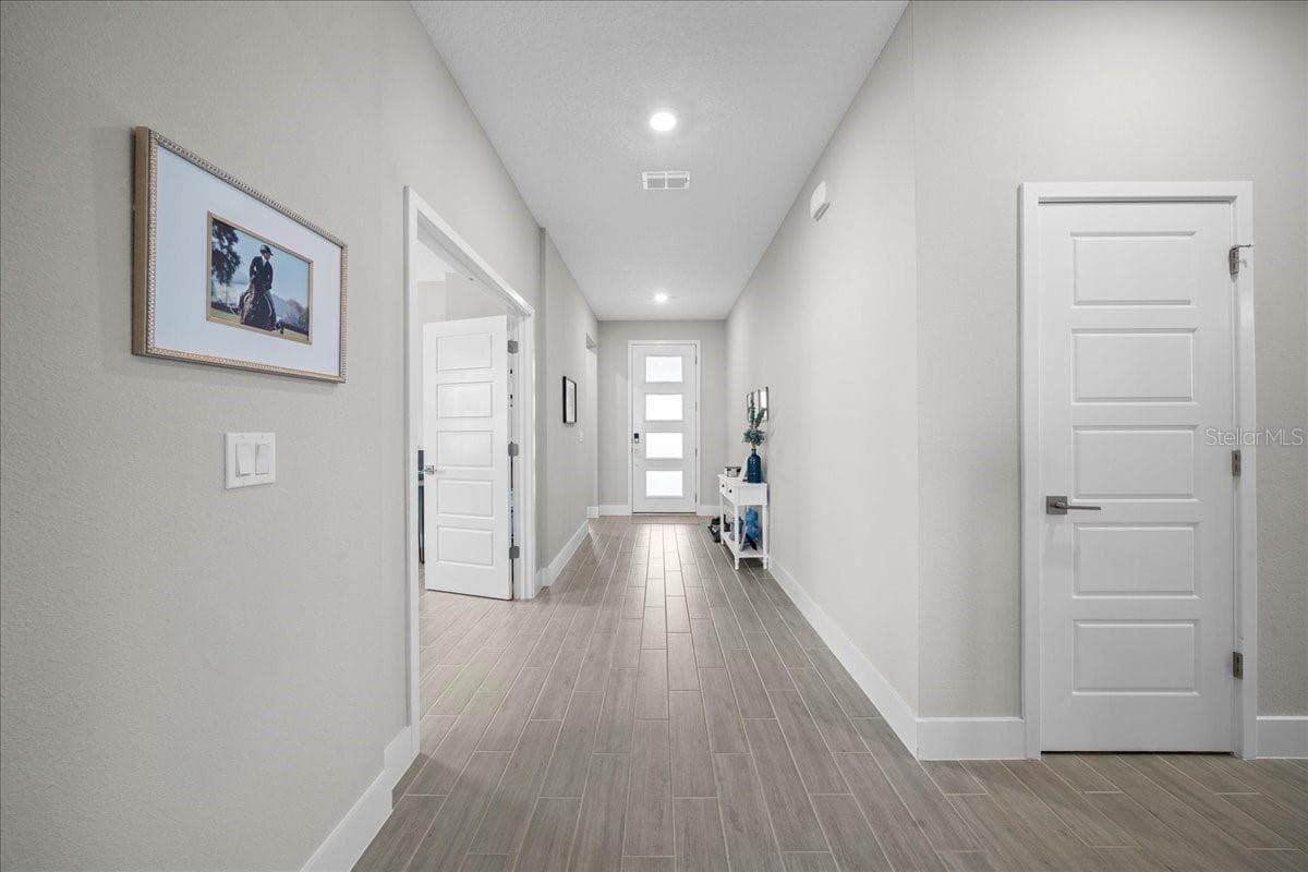 Single Family Residence at 4351 NW 54TH TER, OCALA, photo 16 of 67
