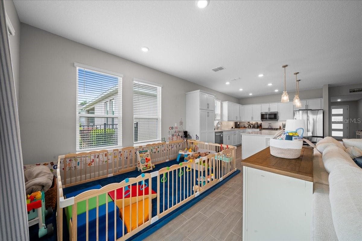 Single Family Residence at 4351 NW 54TH TER, OCALA, photo 23 of 67