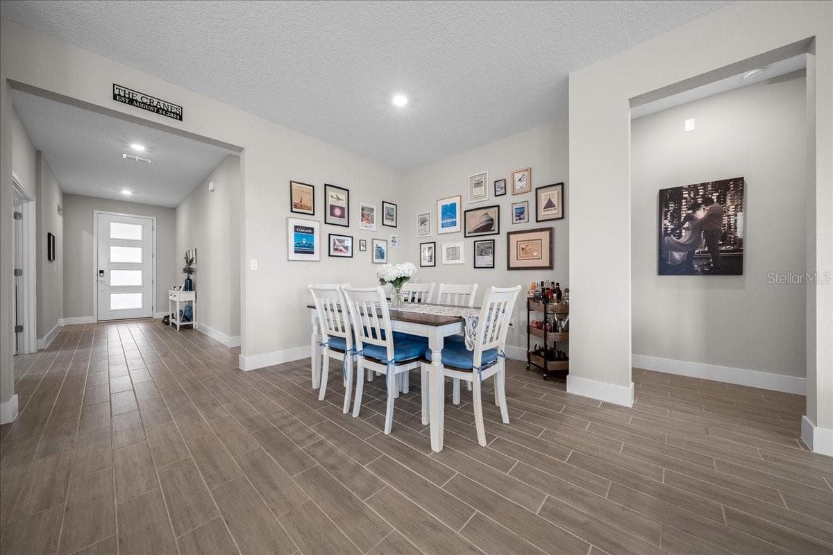 Single Family Residence at 4351 NW 54TH TER, OCALA, photo 24 of 67
