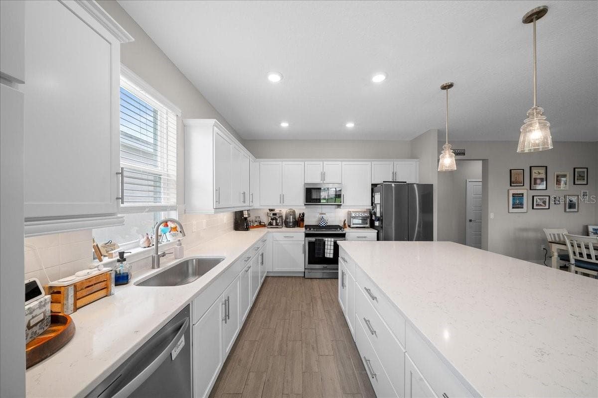 Single Family Residence at 4351 NW 54TH TER, OCALA, photo 25 of 67