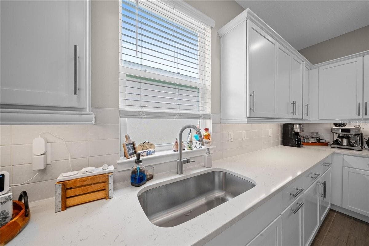 Single Family Residence at 4351 NW 54TH TER, OCALA, photo 26 of 67