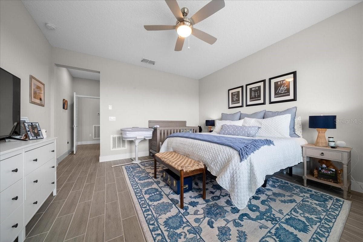Single Family Residence at 4351 NW 54TH TER, OCALA, photo 33 of 67