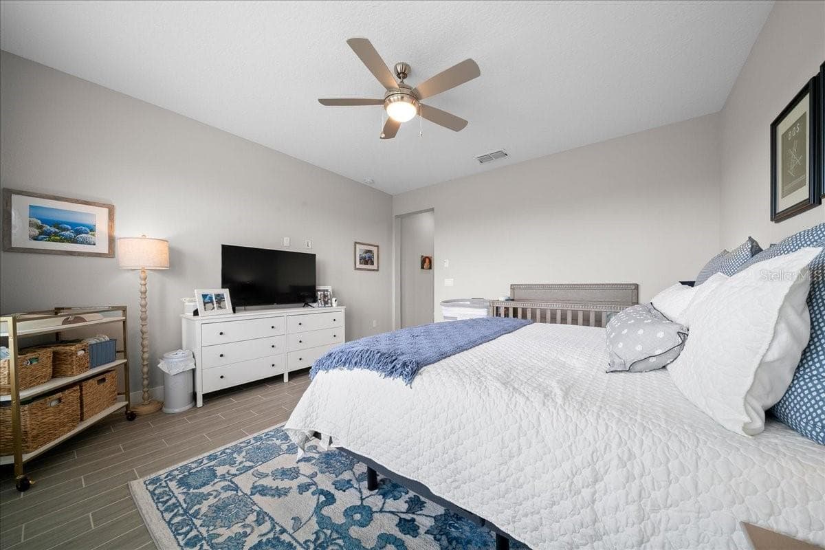 Single Family Residence at 4351 NW 54TH TER, OCALA, photo 34 of 67