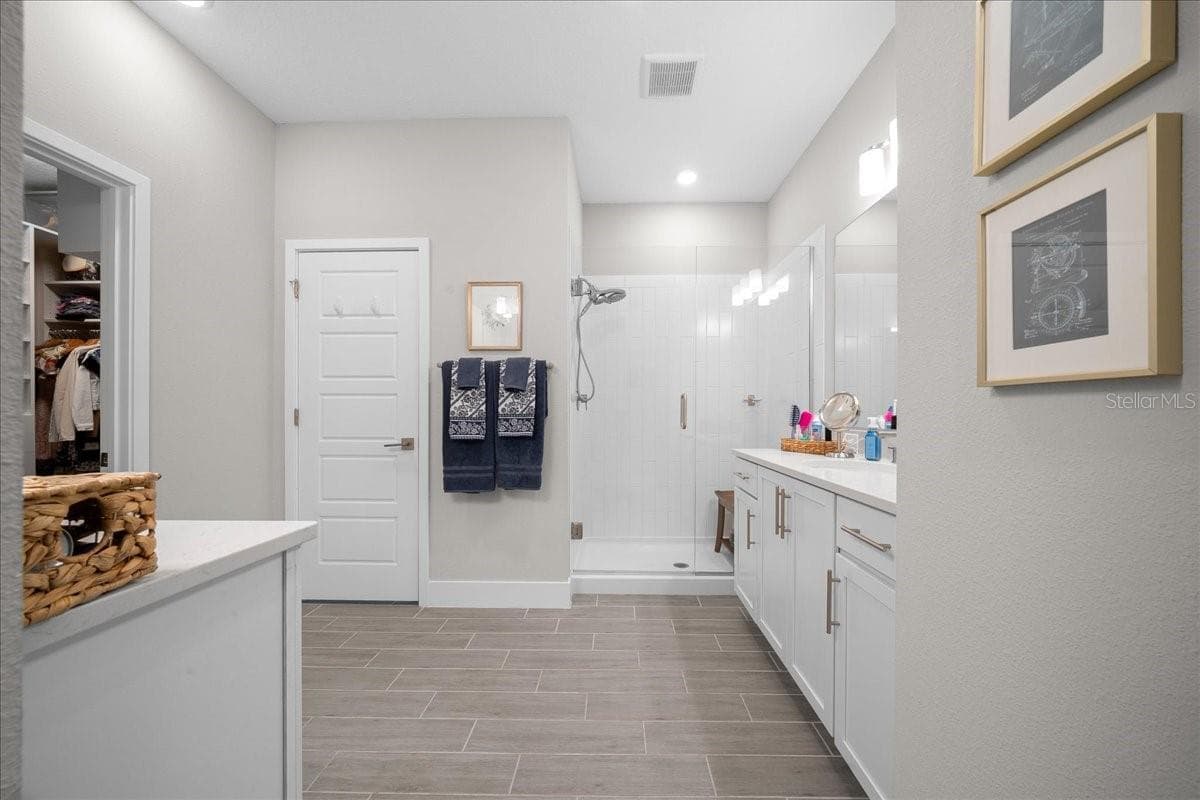 Single Family Residence at 4351 NW 54TH TER, OCALA, photo 35 of 67