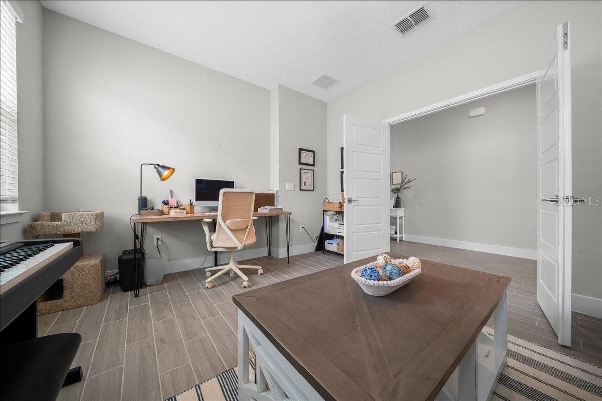 Single Family Residence at 4351 NW 54TH TER, OCALA, photo 50 of 67