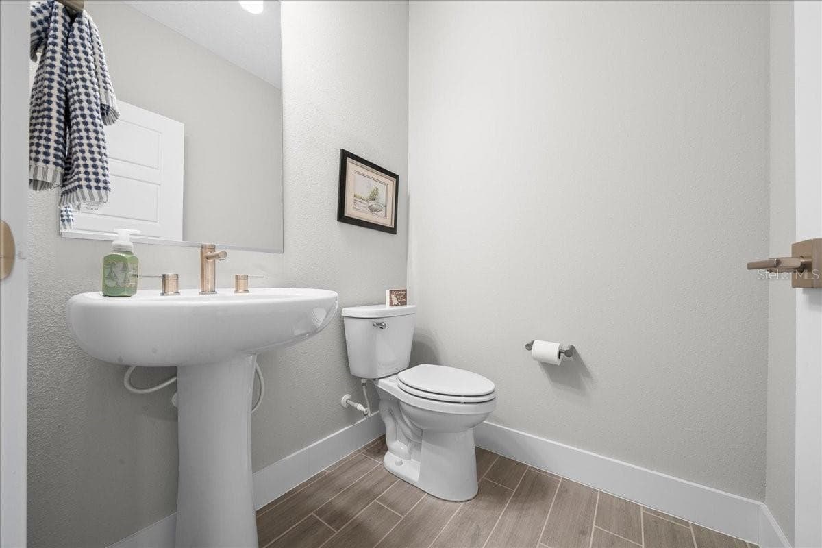 Single Family Residence at 4351 NW 54TH TER, OCALA, photo 52 of 67