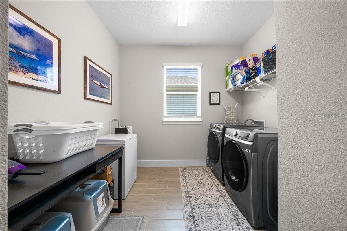 Single Family Residence at 4351 NW 54TH TER, OCALA, photo 53 of 67