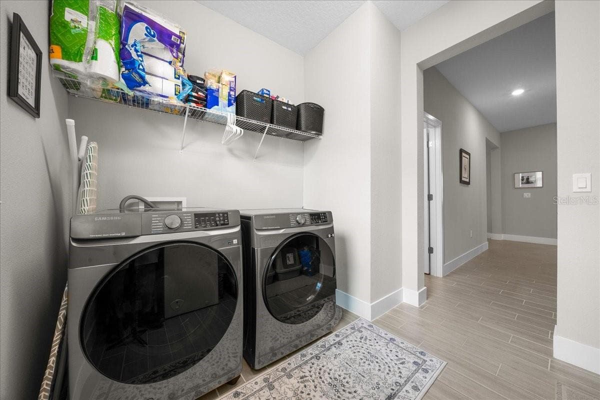 Single Family Residence at 4351 NW 54TH TER, OCALA, photo 54 of 67