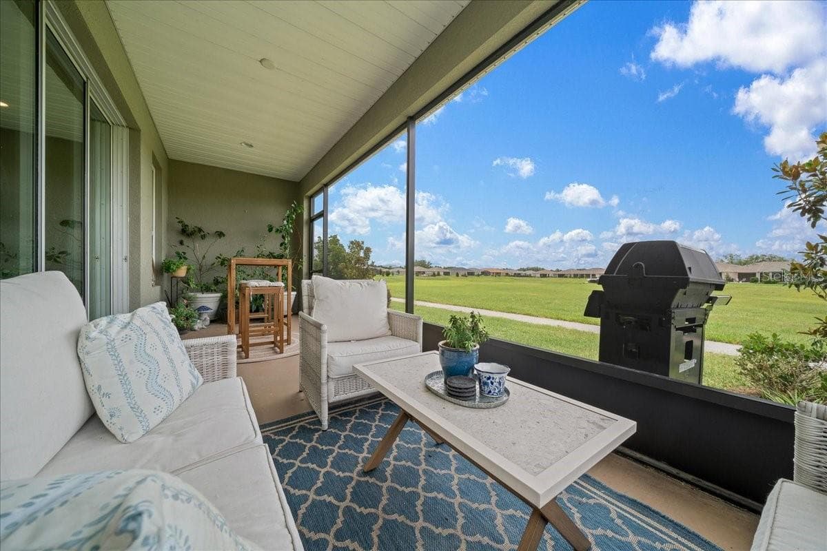 Single Family Residence at 4351 NW 54TH TER, OCALA, photo 55 of 67