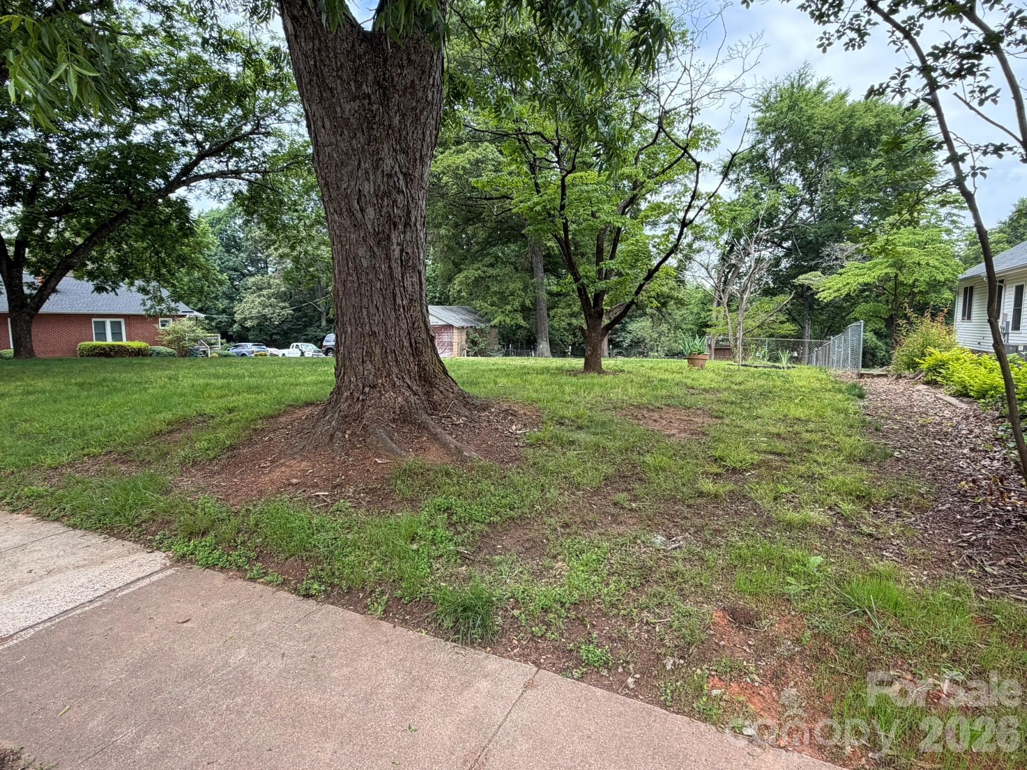 Lot at Claremont, photo 6 of 10