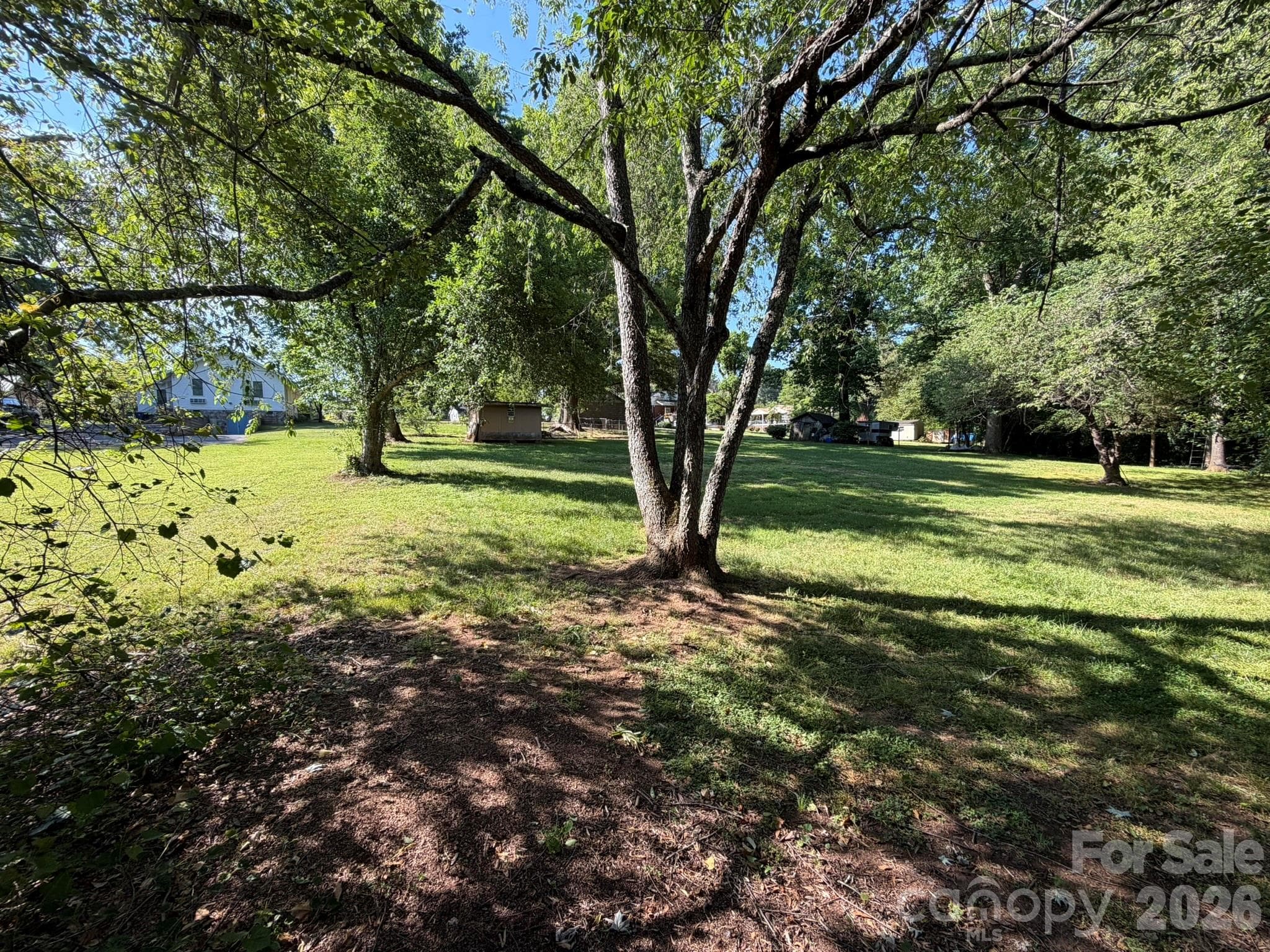 Lot at Claremont, photo 9 of 10