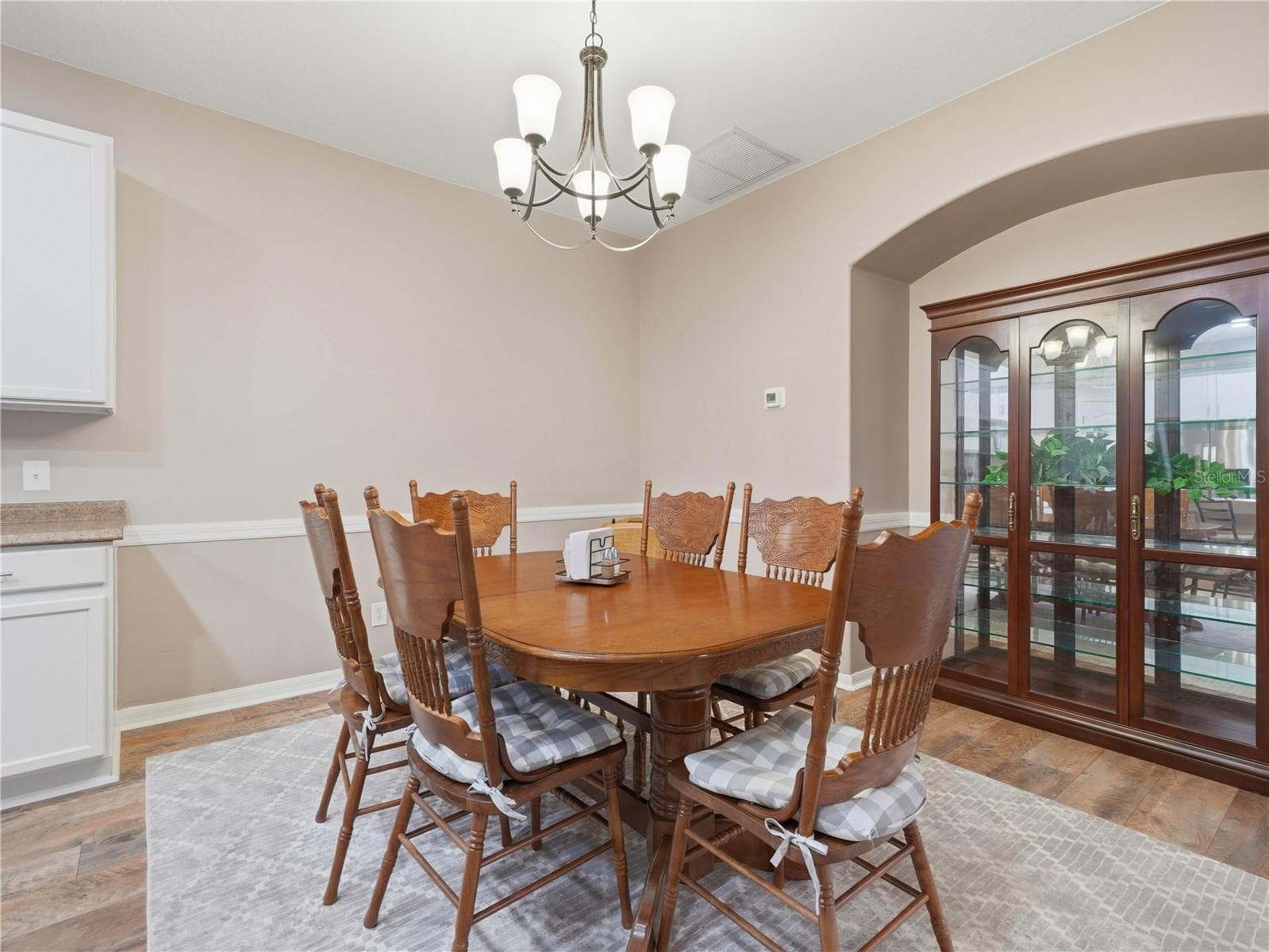 Villa at 6936 SURREY OAK DR, APOLLO BEACH, photo 10 of 25