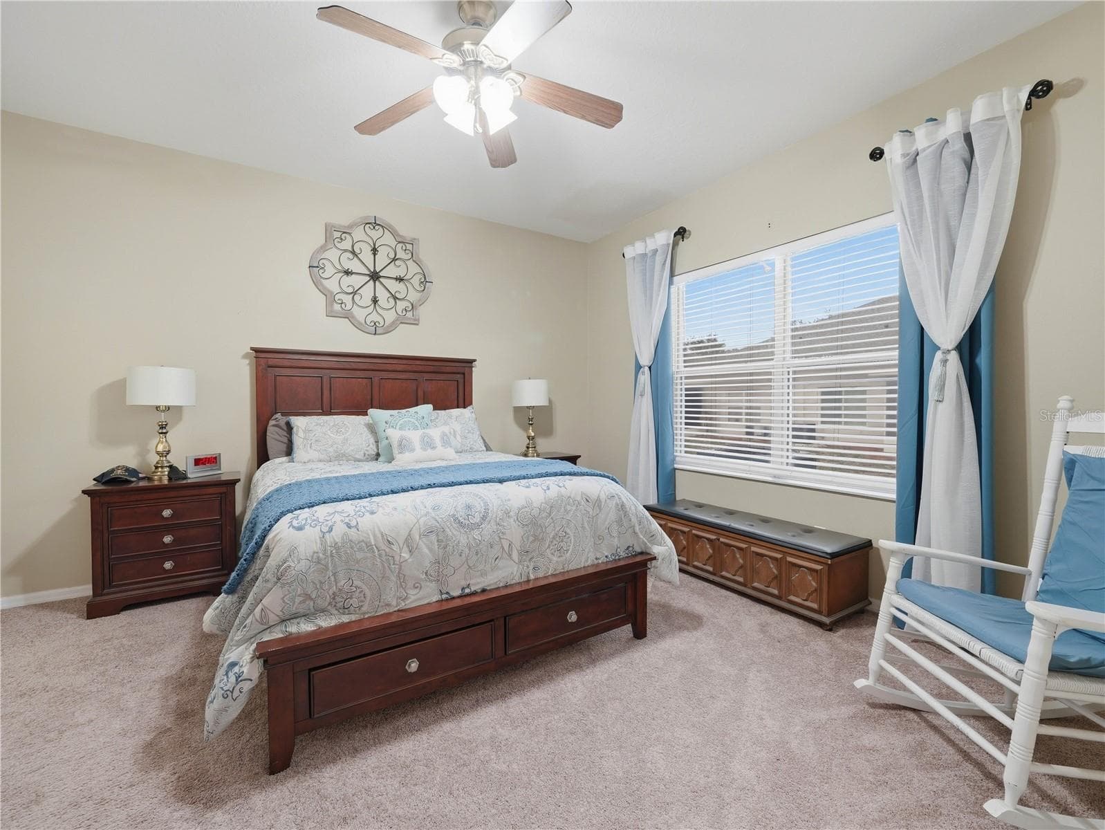 Villa at 6936 SURREY OAK DR, APOLLO BEACH, photo 11 of 25