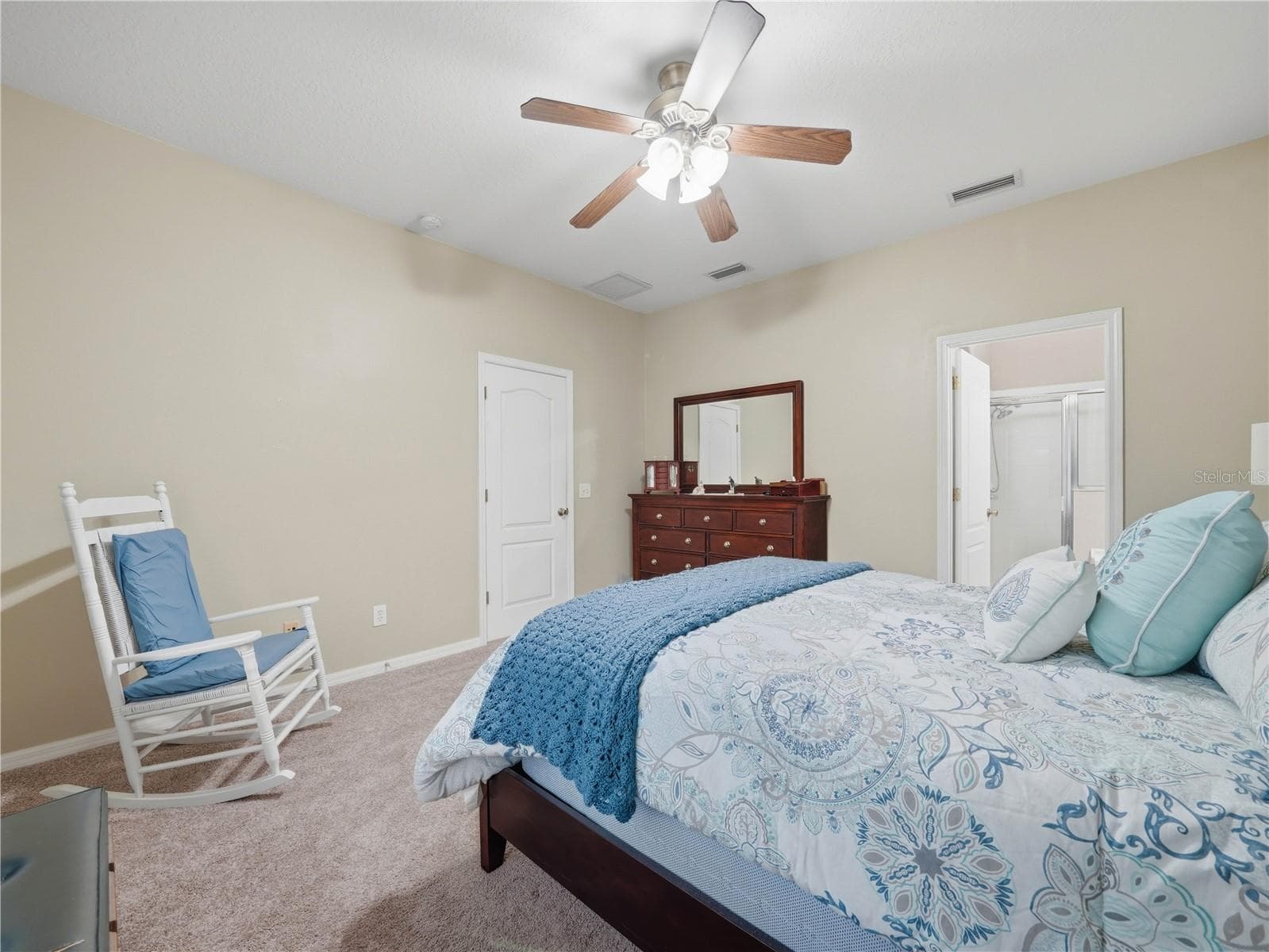 Villa at 6936 SURREY OAK DR, APOLLO BEACH, photo 12 of 25