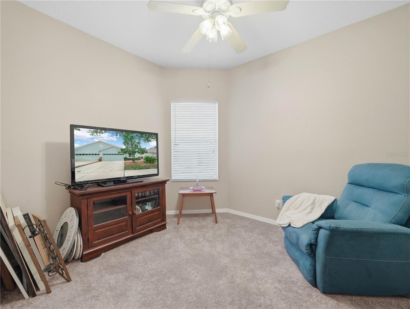 Villa at 6936 SURREY OAK DR, APOLLO BEACH, photo 14 of 25