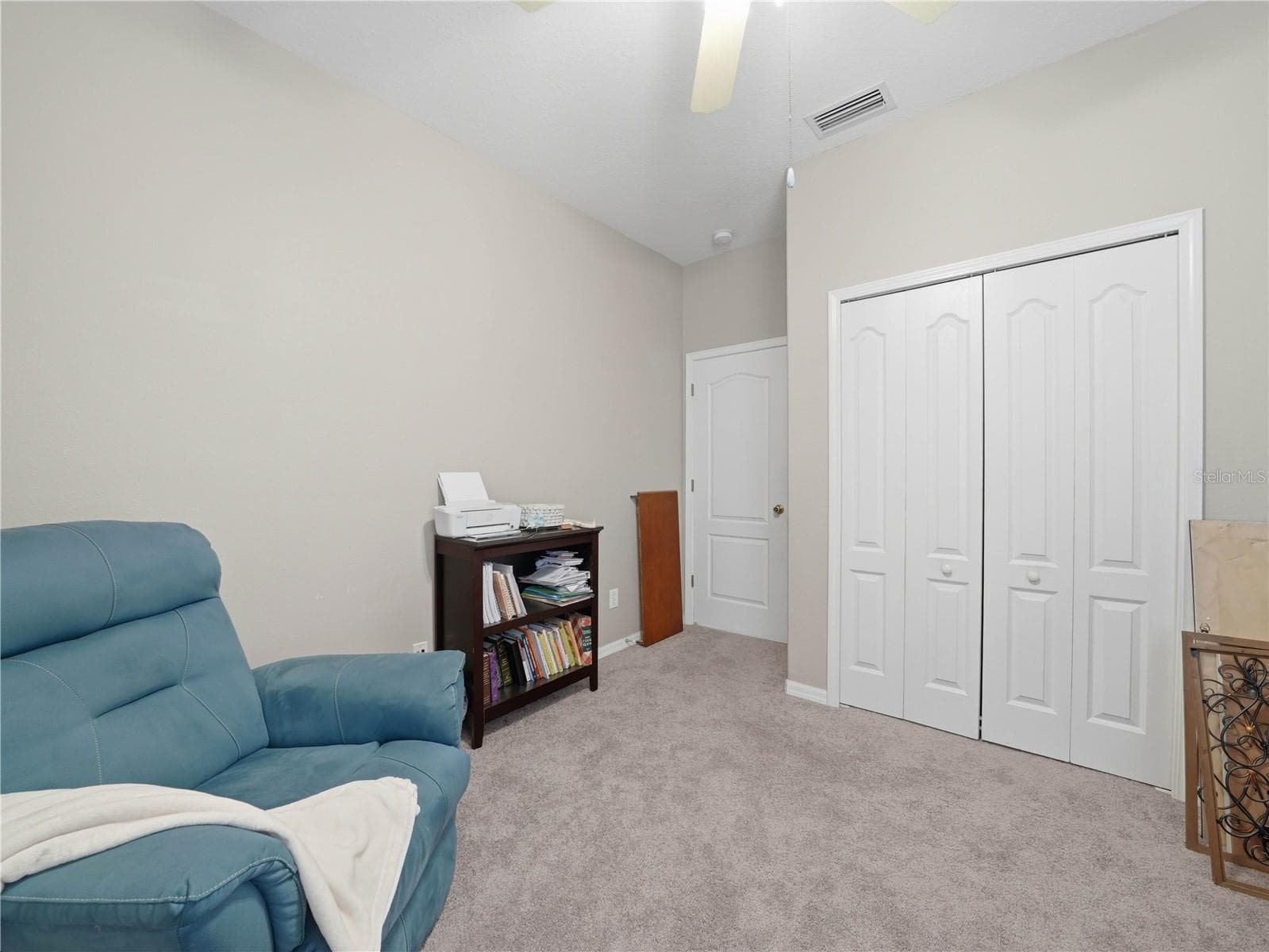 Villa at 6936 SURREY OAK DR, APOLLO BEACH, photo 15 of 25