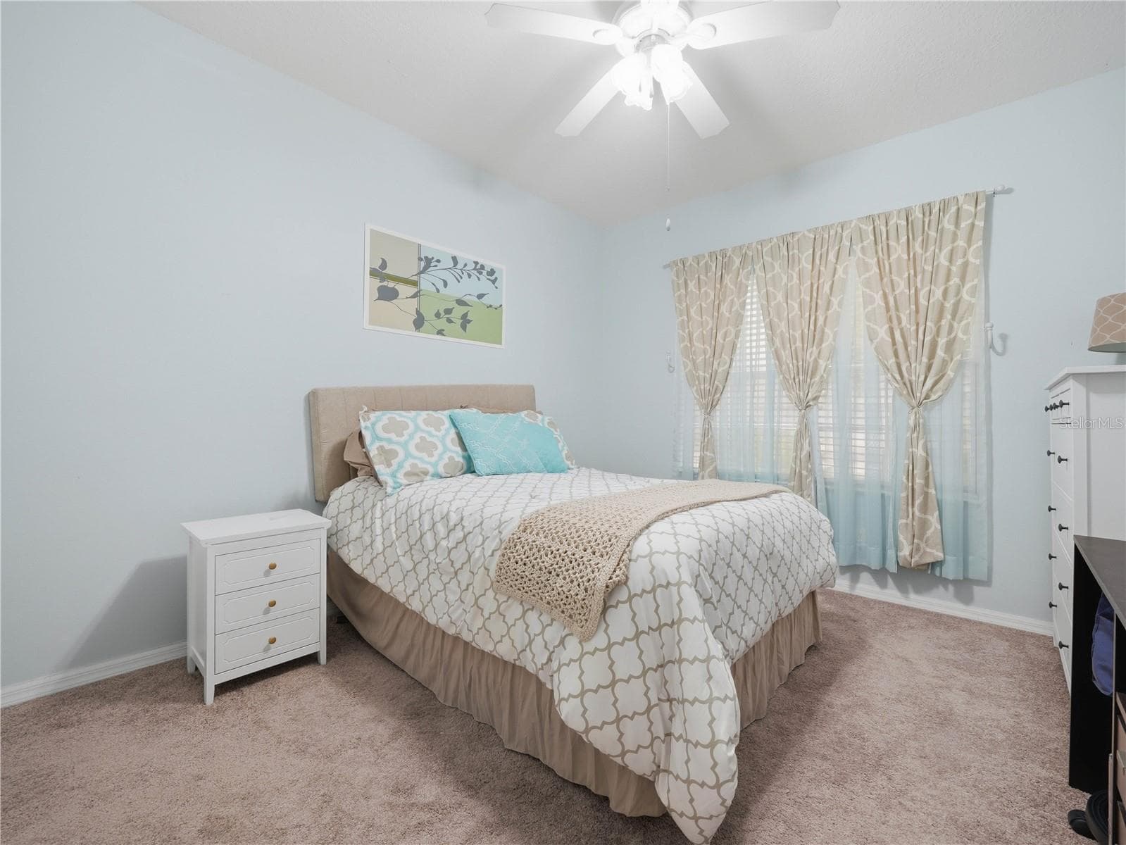 Villa at 6936 SURREY OAK DR, APOLLO BEACH, photo 16 of 25