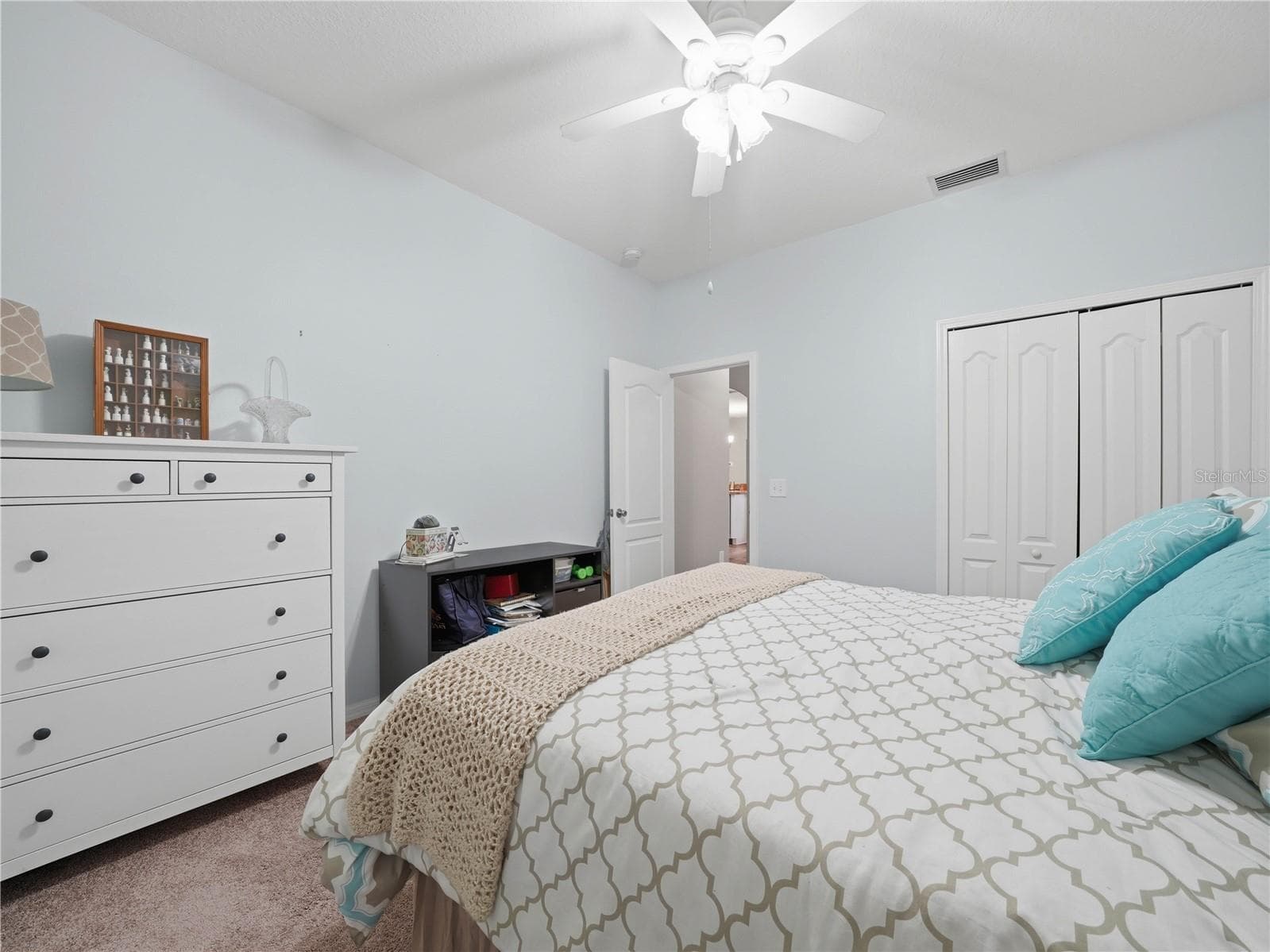 Villa at 6936 SURREY OAK DR, APOLLO BEACH, photo 17 of 25