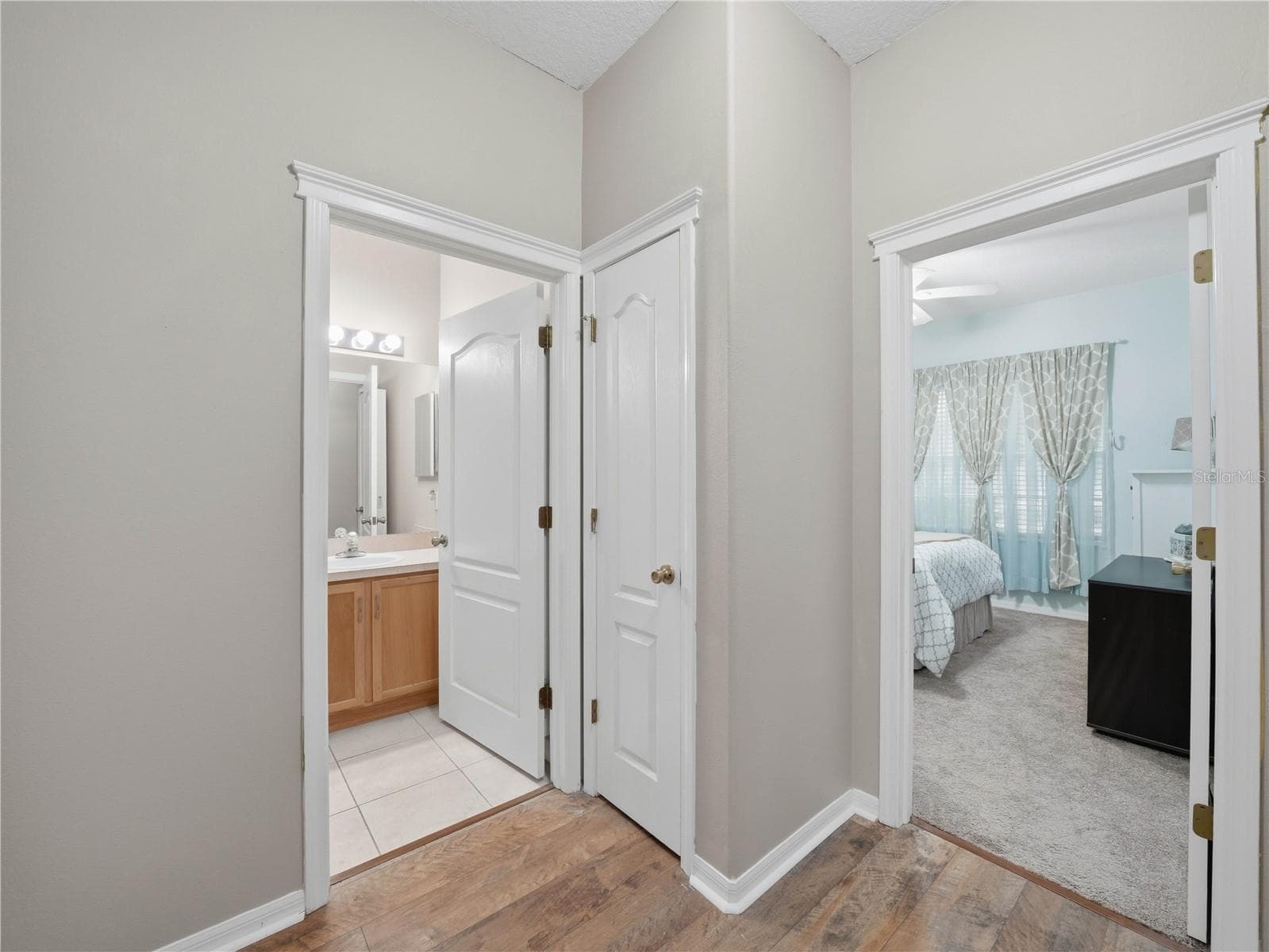 Villa at 6936 SURREY OAK DR, APOLLO BEACH, photo 18 of 25
