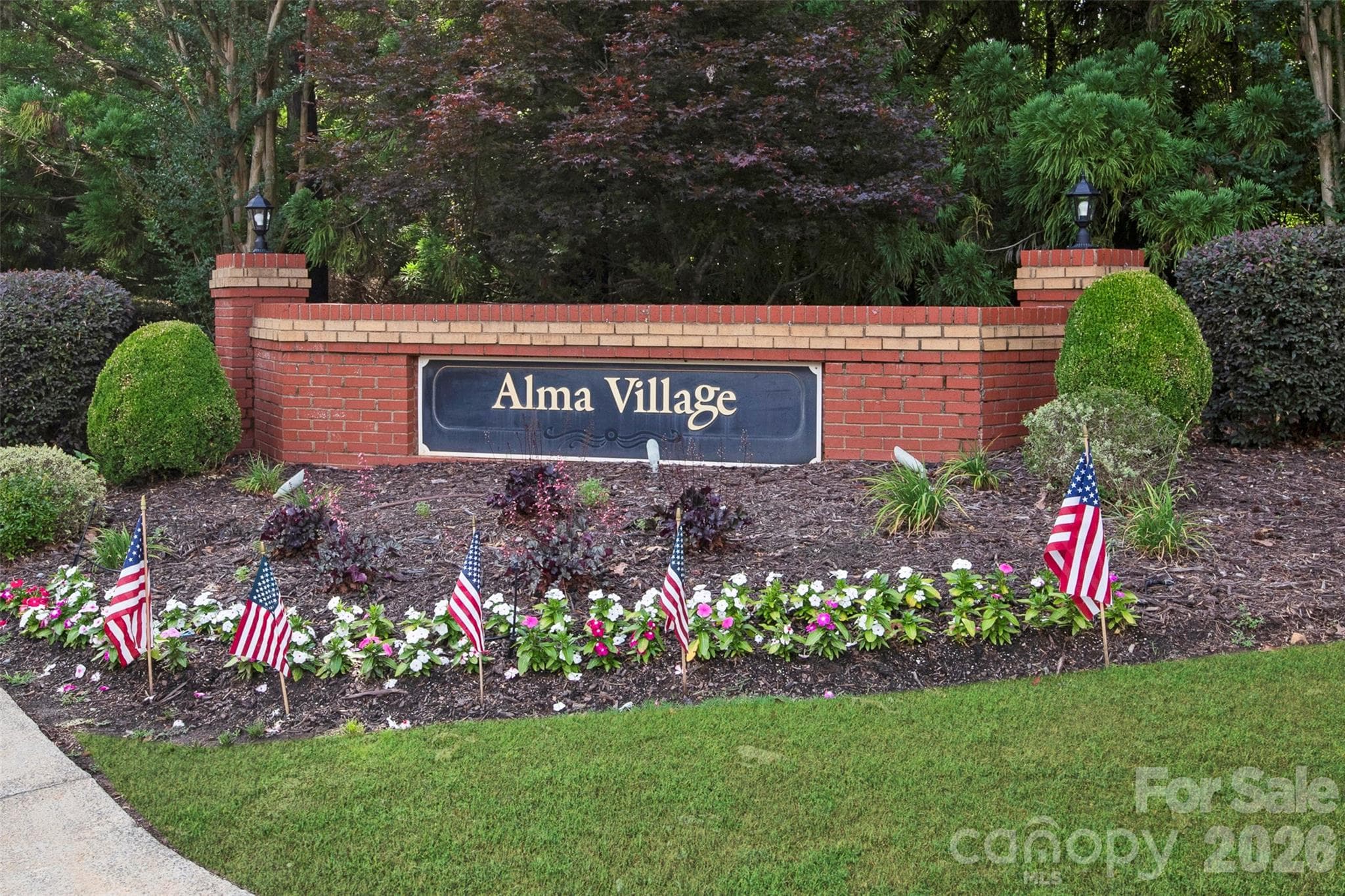 Single Family Residence at Waxhaw, photo 2 of 43