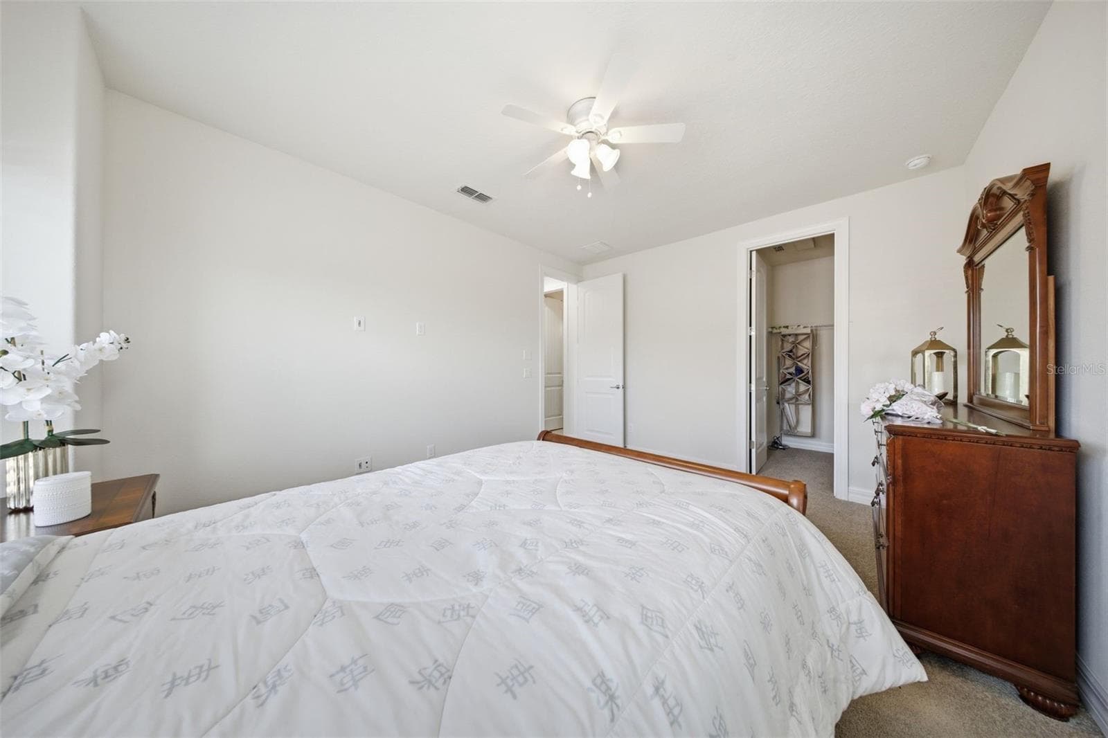 Single Family Residence at 10902 CITRON OAKS DR, ORLANDO, photo 49 of 85