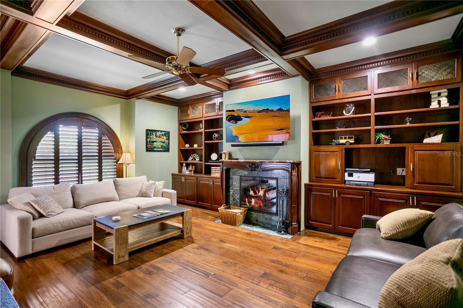 Single Family Residence at 16601 AVILA BLVD, TAMPA, photo 14 of 47