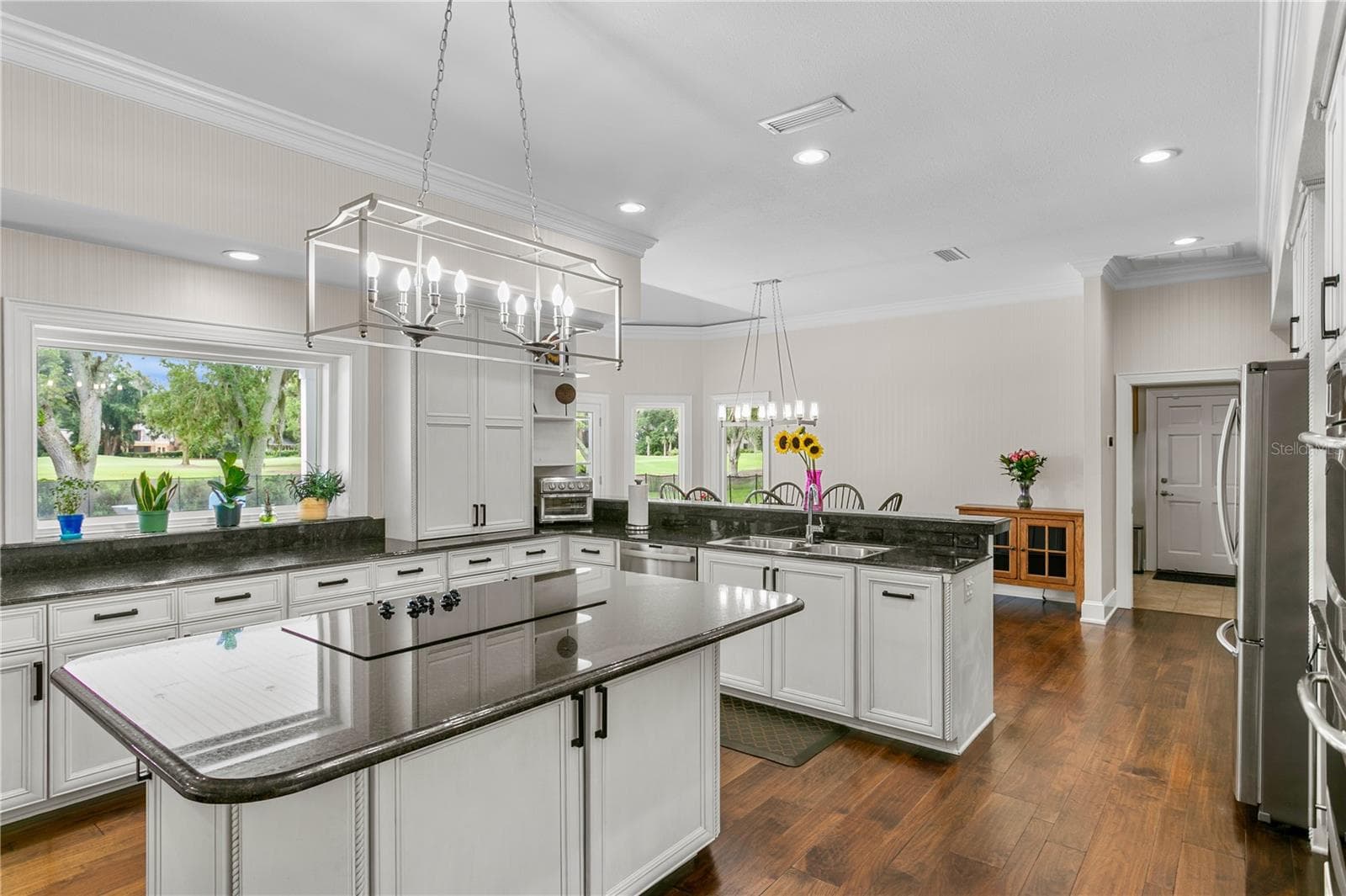 Single Family Residence at 16601 AVILA BLVD, TAMPA, photo 16 of 47