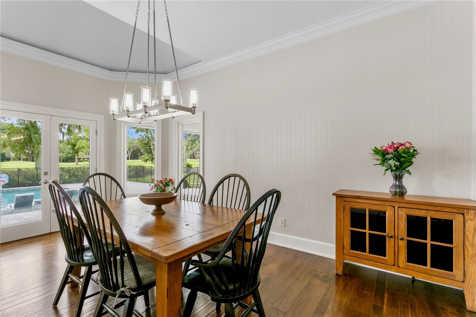 Single Family Residence at 16601 AVILA BLVD, TAMPA, photo 19 of 47