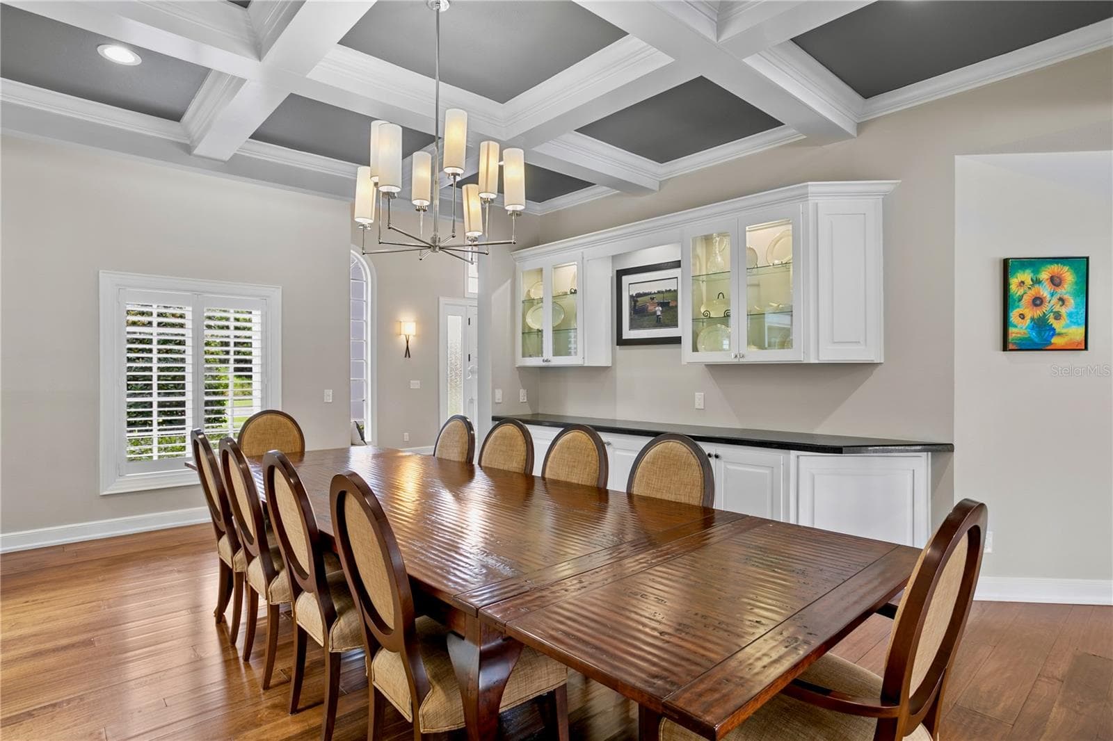 Single Family Residence at 16601 AVILA BLVD, TAMPA, photo 24 of 47
