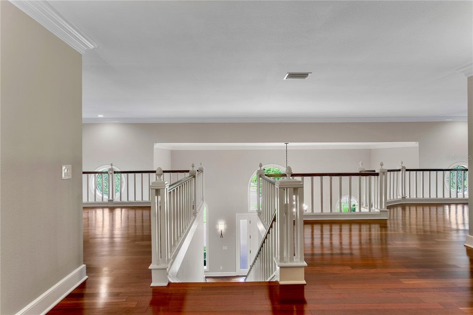 Single Family Residence at 16601 AVILA BLVD, TAMPA, photo 32 of 47