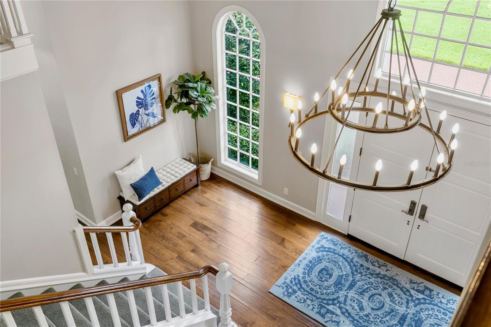 Single Family Residence at 16601 AVILA BLVD, TAMPA, photo 34 of 47
