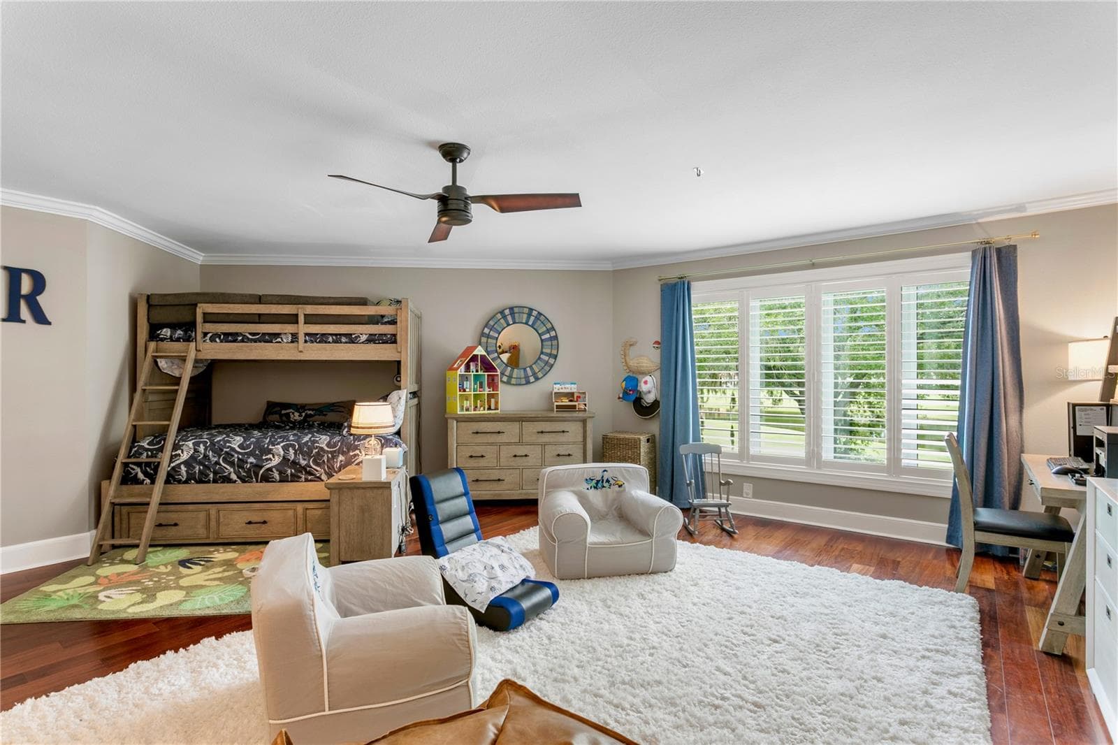 Single Family Residence at 16601 AVILA BLVD, TAMPA, photo 35 of 47