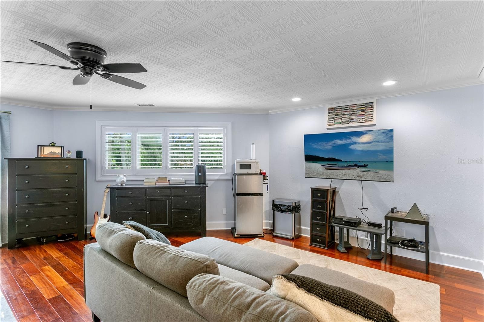 Single Family Residence at 16601 AVILA BLVD, TAMPA, photo 38 of 47