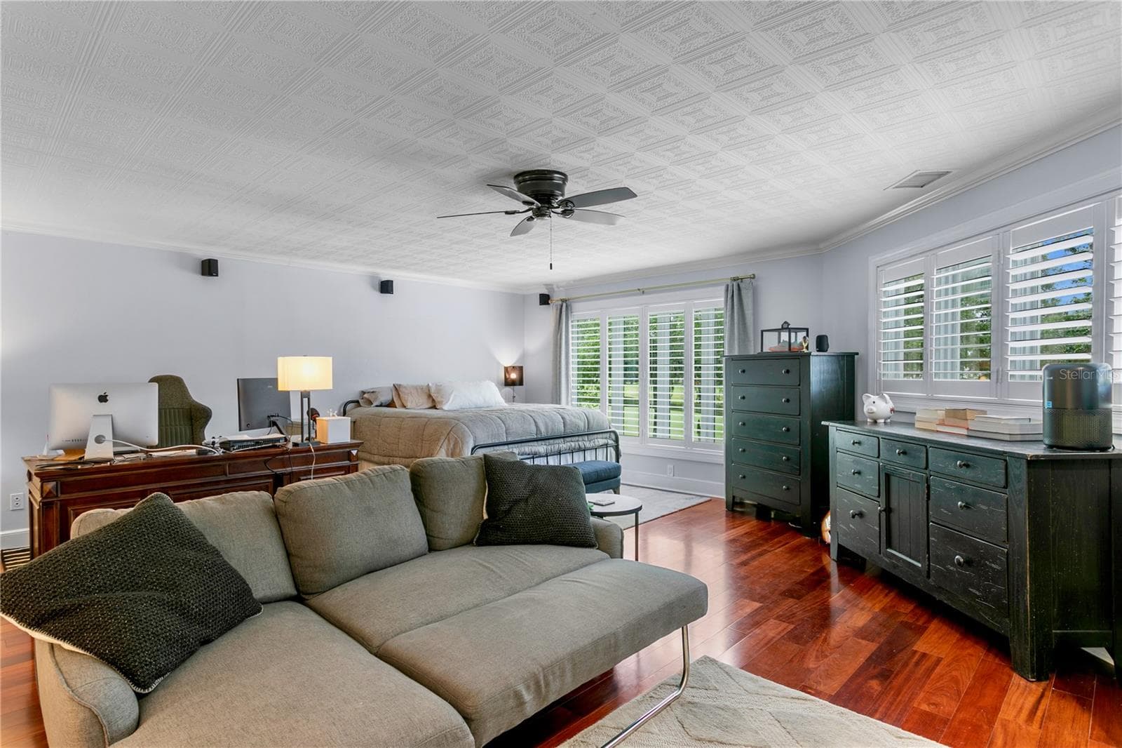 Single Family Residence at 16601 AVILA BLVD, TAMPA, photo 39 of 47