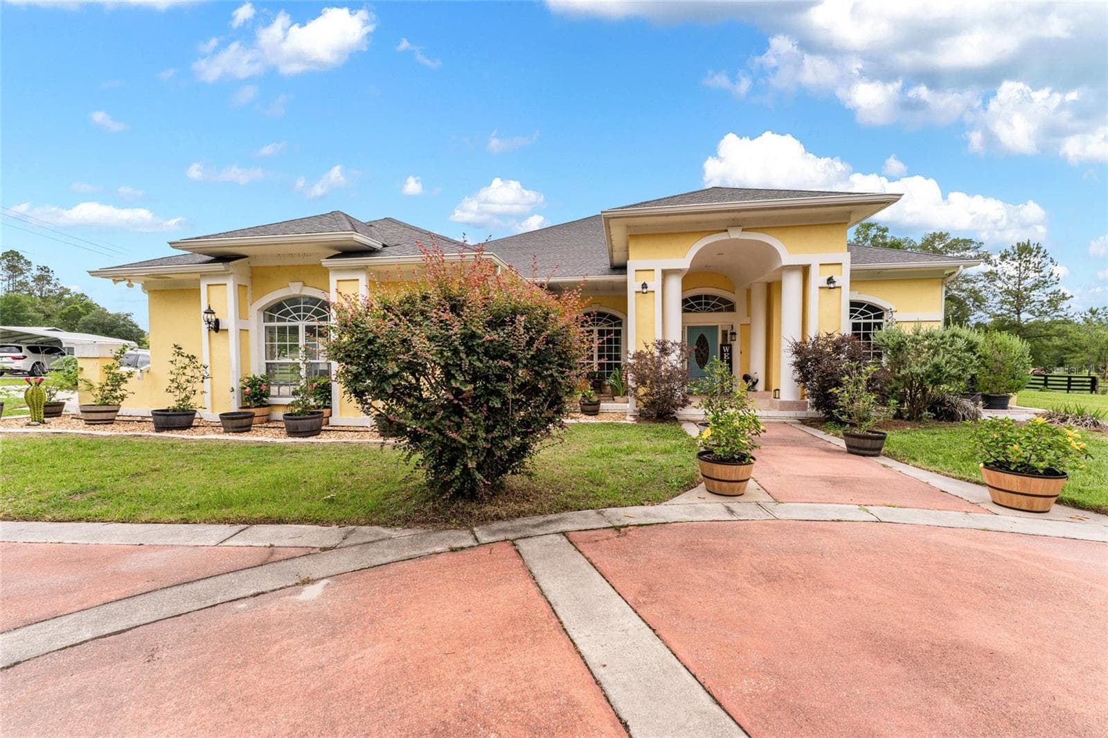 15510 SW 149TH PL