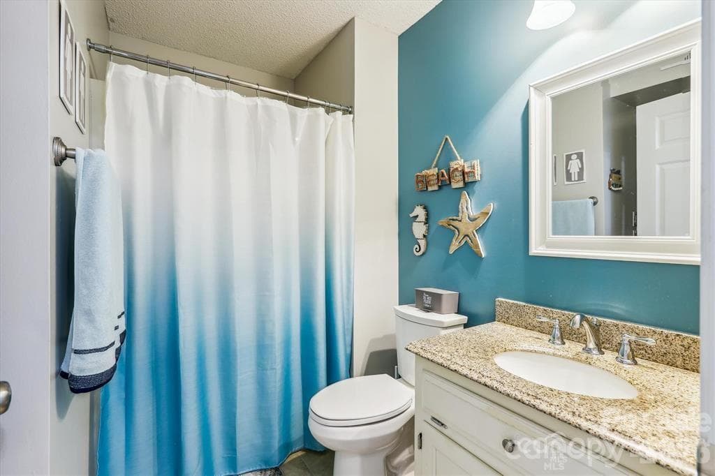 Condominium at 806 Colony Oaks Drive, Monroe, photo 18 of 28