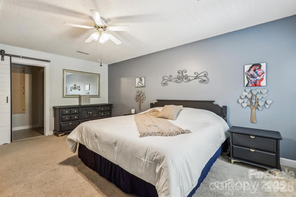 Condominium at 806 Colony Oaks Drive, Monroe, photo 20 of 28