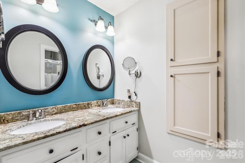 Condominium at 806 Colony Oaks Drive, Monroe, photo 21 of 28