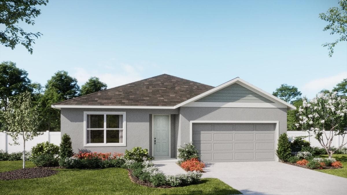6079 VISION RD