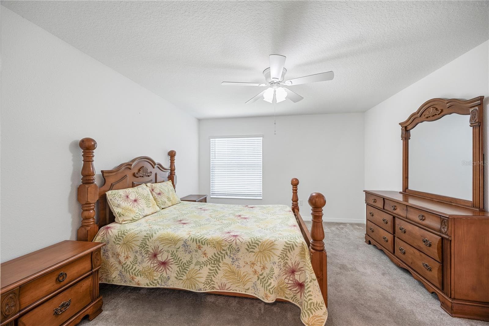 Single Family Residence at 4151 BALCHARAN TER, THE VILLAGES, photo 15 of 49