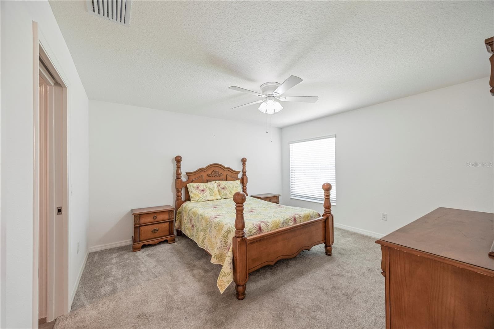 Single Family Residence at 4151 BALCHARAN TER, THE VILLAGES, photo 14 of 49