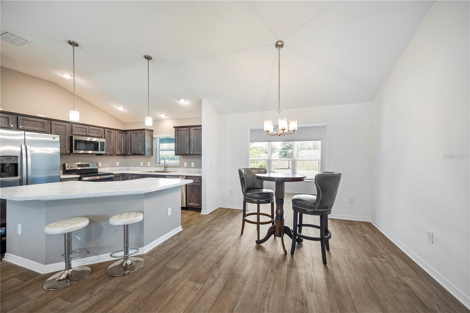 Single Family Residence at 4151 BALCHARAN TER, THE VILLAGES, photo 23 of 49