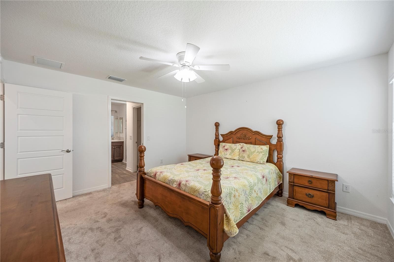 Single Family Residence at 4151 BALCHARAN TER, THE VILLAGES, photo 16 of 49