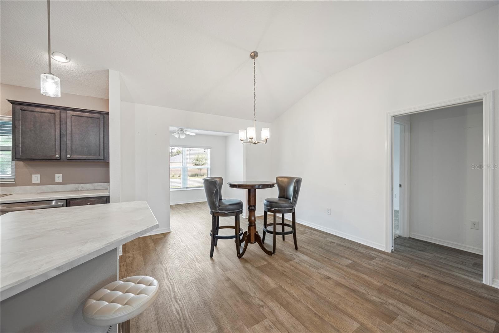 Single Family Residence at 4151 BALCHARAN TER, THE VILLAGES, photo 24 of 49