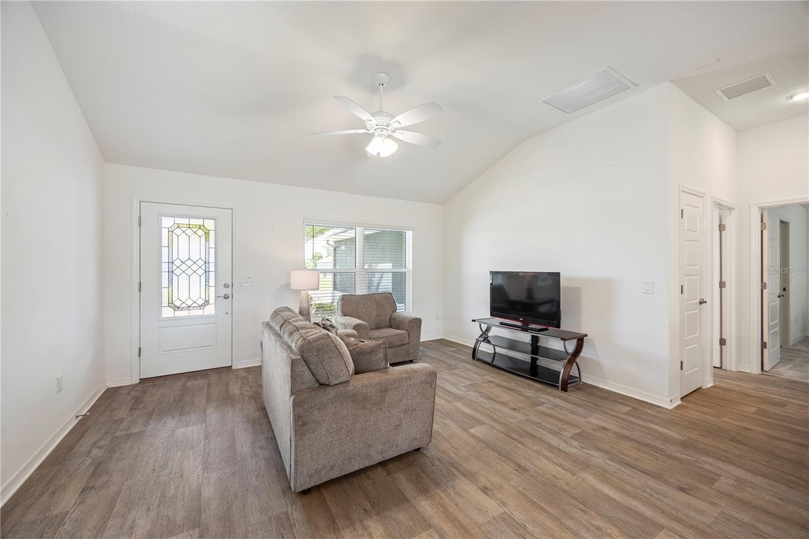 Single Family Residence at 4151 BALCHARAN TER, THE VILLAGES, photo 6 of 49