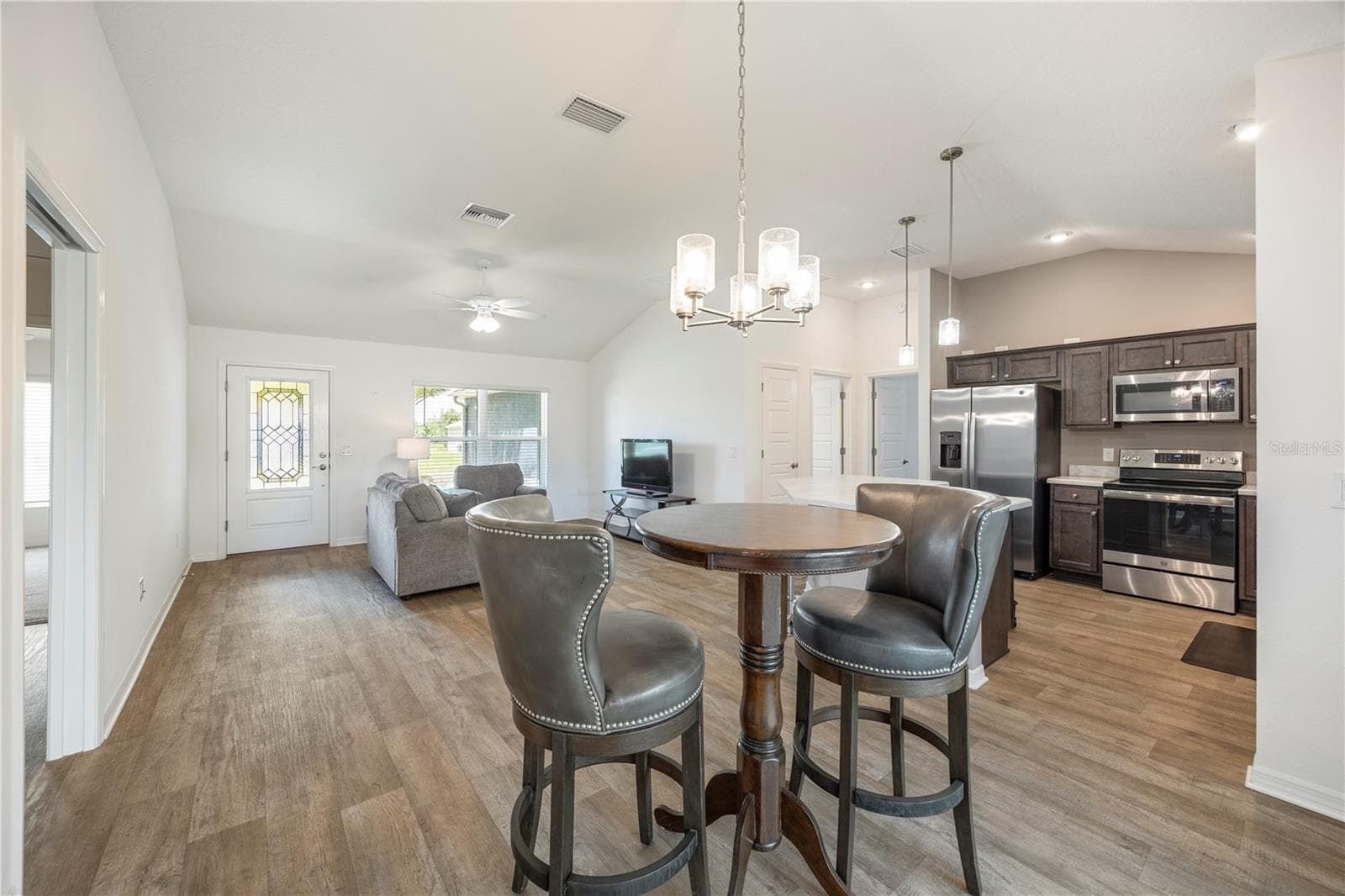 Single Family Residence at 4151 BALCHARAN TER, THE VILLAGES, photo 25 of 49
