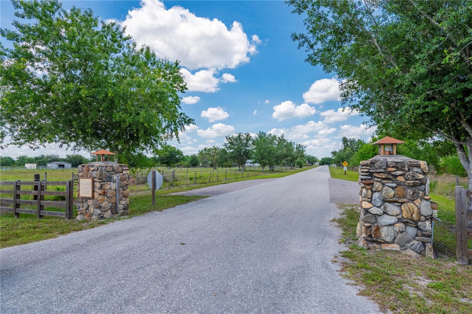 Single Family Residence at 5674 BLACKJACK CT S, PUNTA GORDA, photo 81 of 83