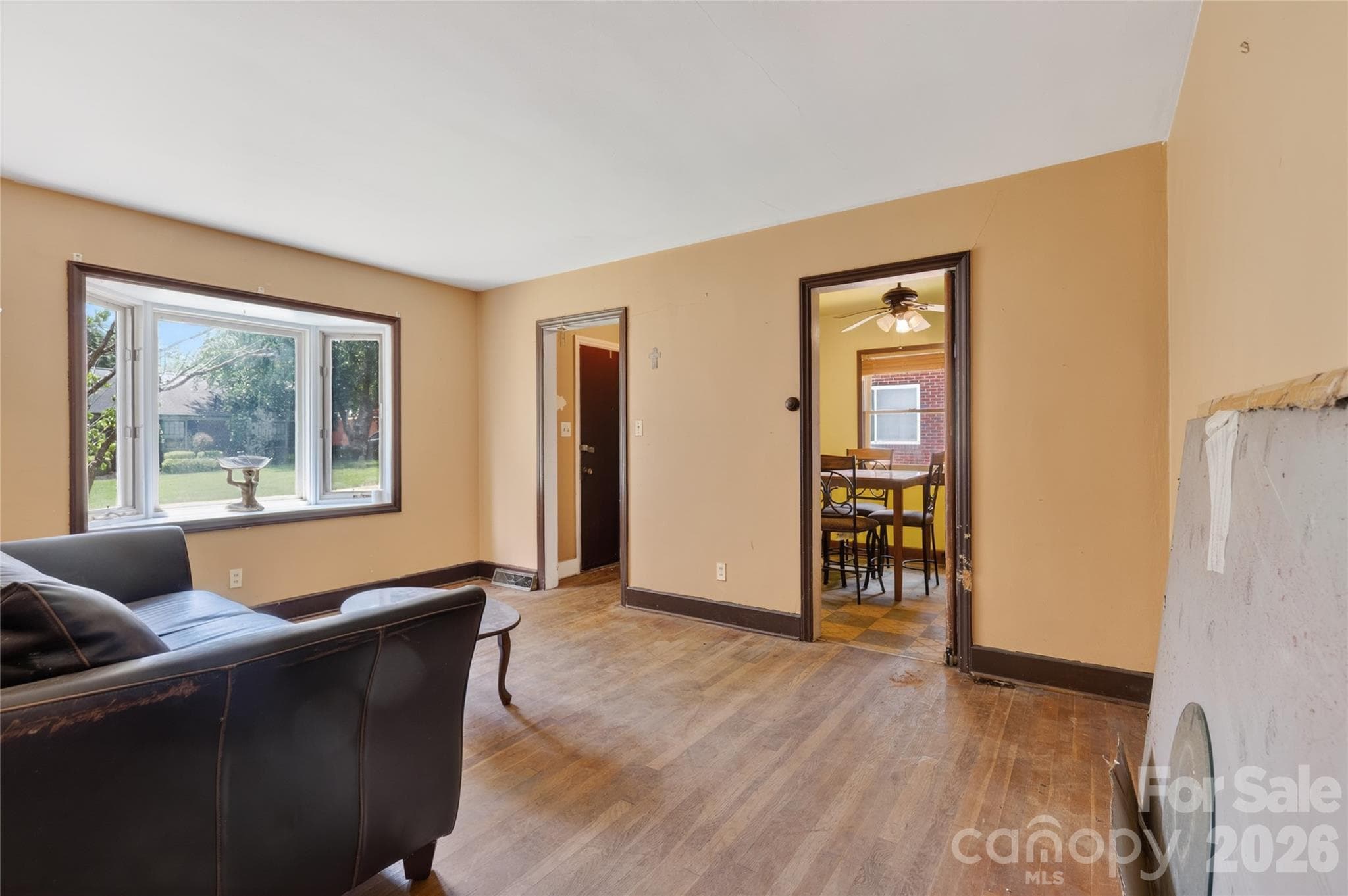 Single Family Residence at 1632 Madison Avenue, Charlotte, photo 30 of 40