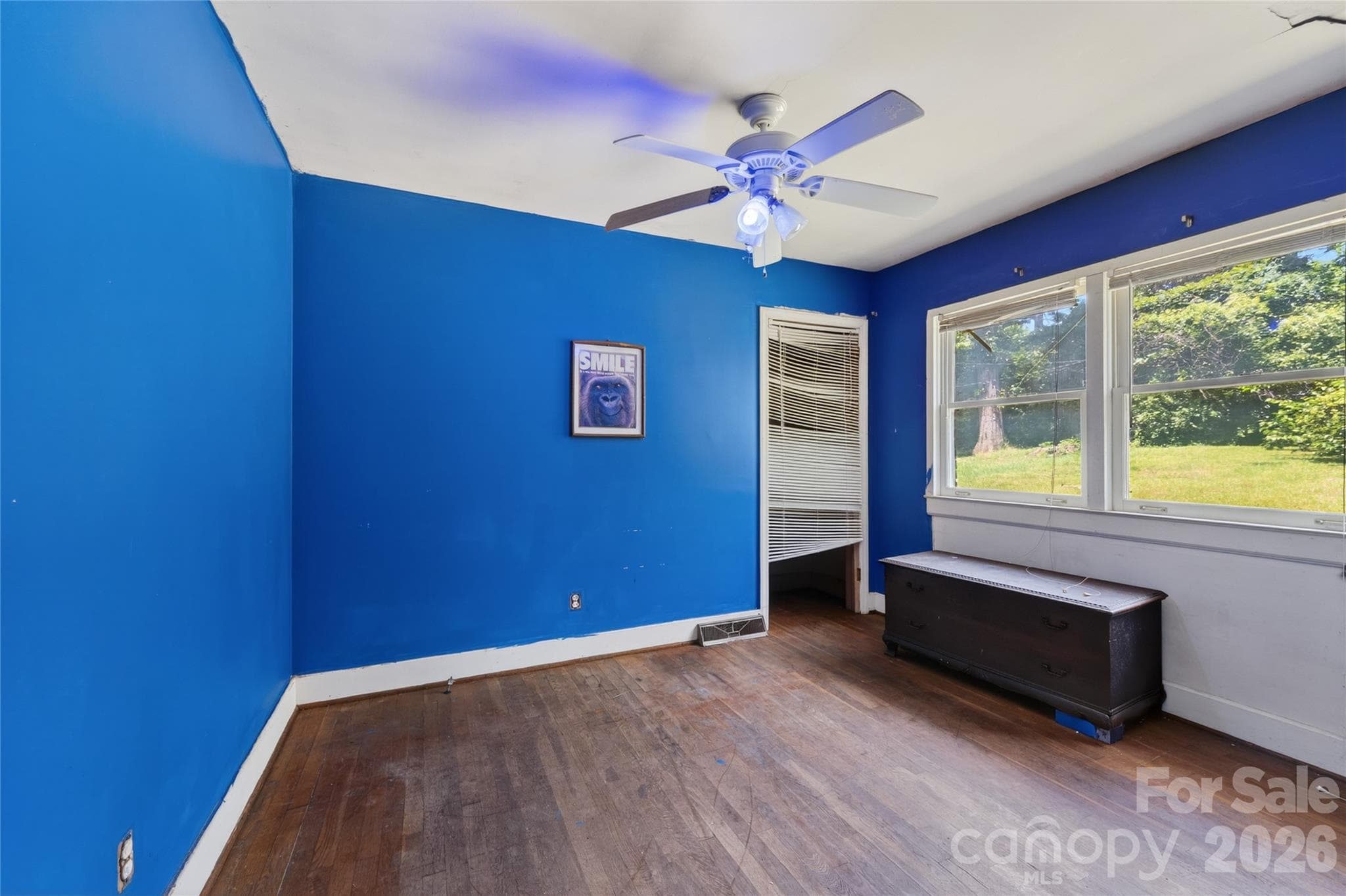 Single Family Residence at 1632 Madison Avenue, Charlotte, photo 38 of 40